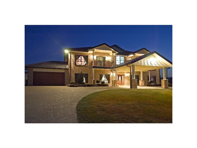 108 Pagan Rd, Yatala QLD 4207