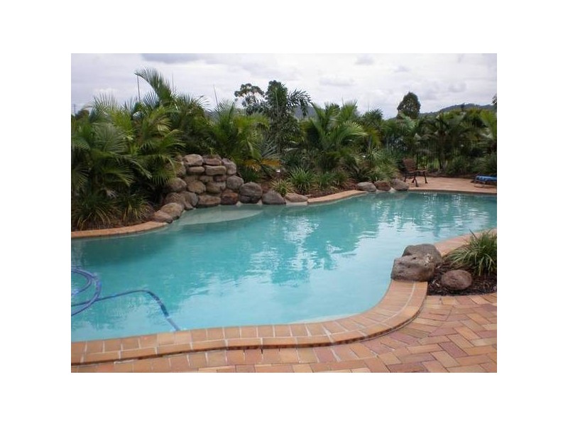 108 Pagan Rd, Yatala QLD 4207