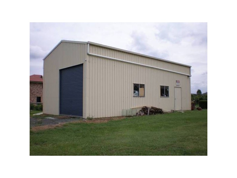 108 Pagan Rd, Yatala QLD 4207