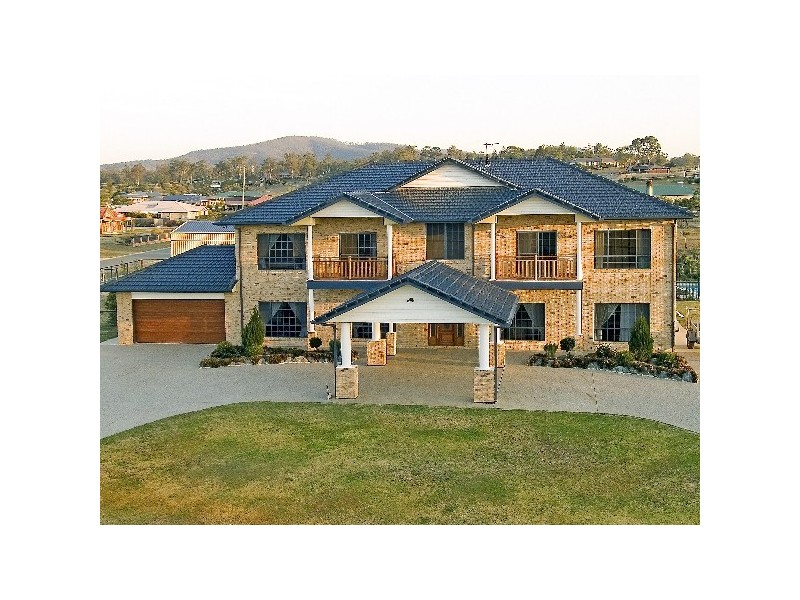 108 Pagan Rd, Yatala QLD 4207