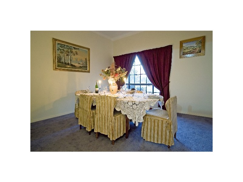 108 Pagan Rd, Yatala QLD 4207