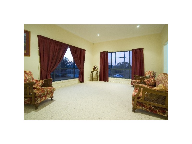 108 Pagan Rd, Yatala QLD 4207