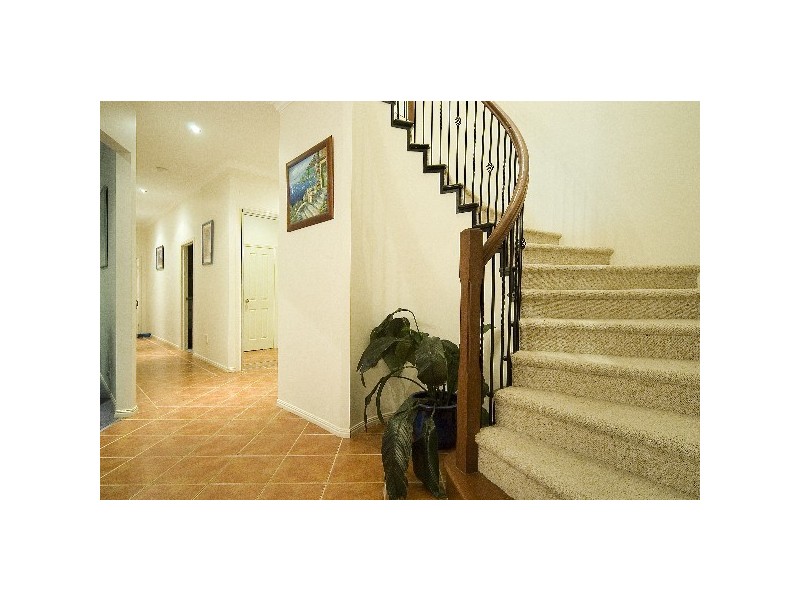 108 Pagan Rd, Yatala QLD 4207