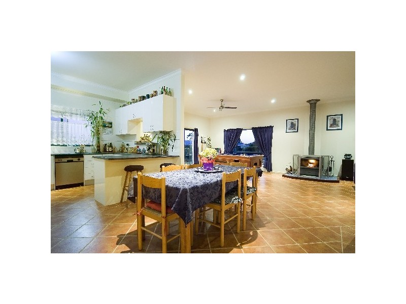 108 Pagan Rd, Yatala QLD 4207