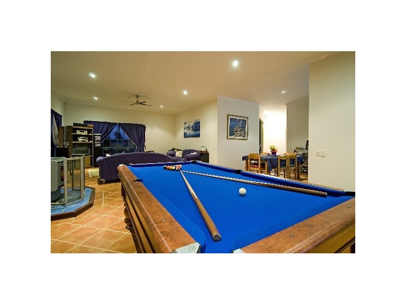 108 Pagan Rd, Yatala QLD 4207