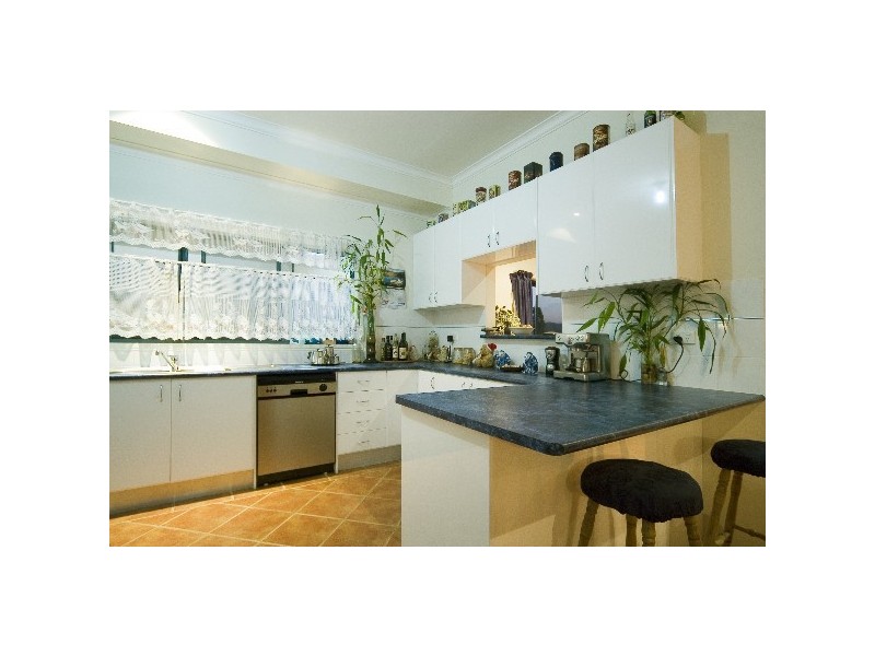 108 Pagan Rd, Yatala QLD 4207