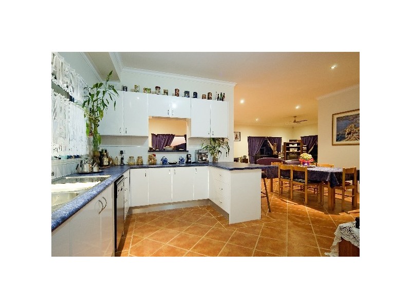 108 Pagan Rd, Yatala QLD 4207