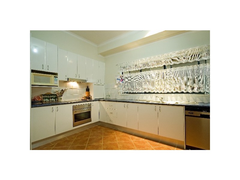 108 Pagan Rd, Yatala QLD 4207