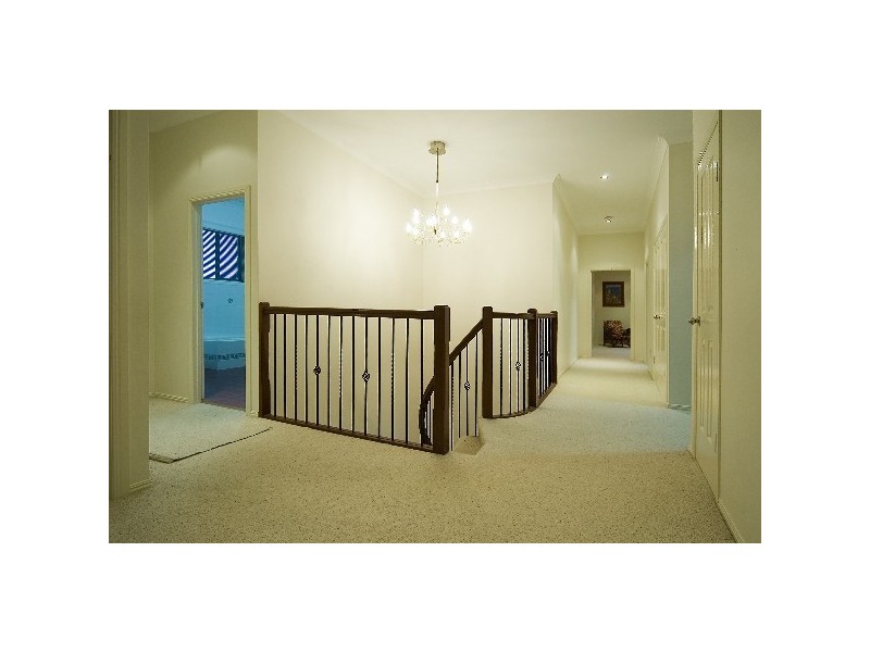 108 Pagan Rd, Yatala QLD 4207