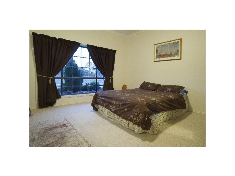 108 Pagan Rd, Yatala QLD 4207