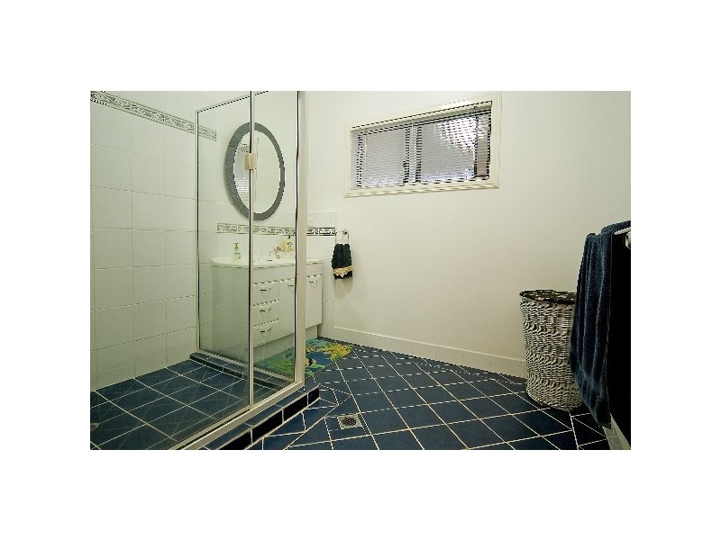 108 Pagan Rd, Yatala QLD 4207