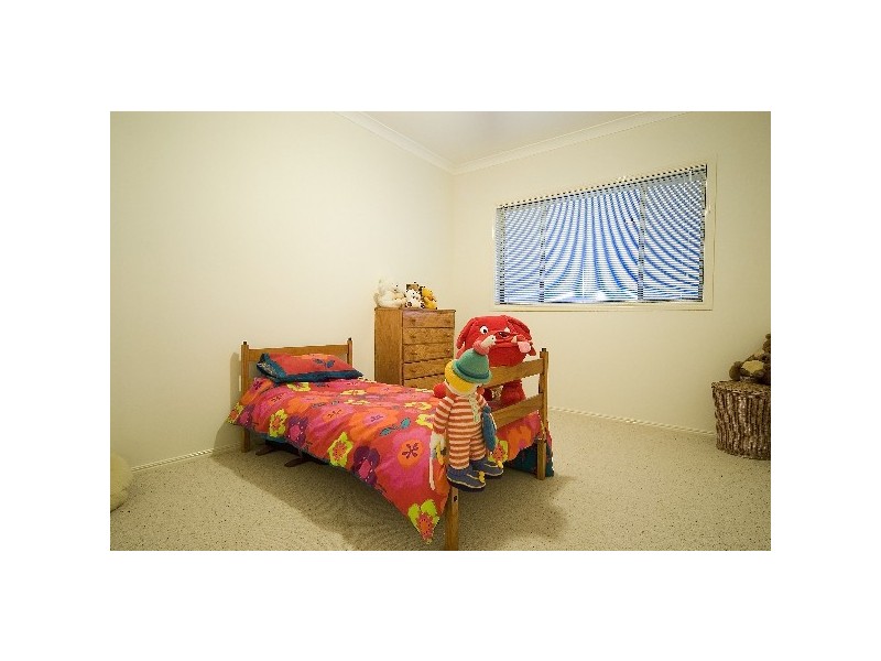 108 Pagan Rd, Yatala QLD 4207