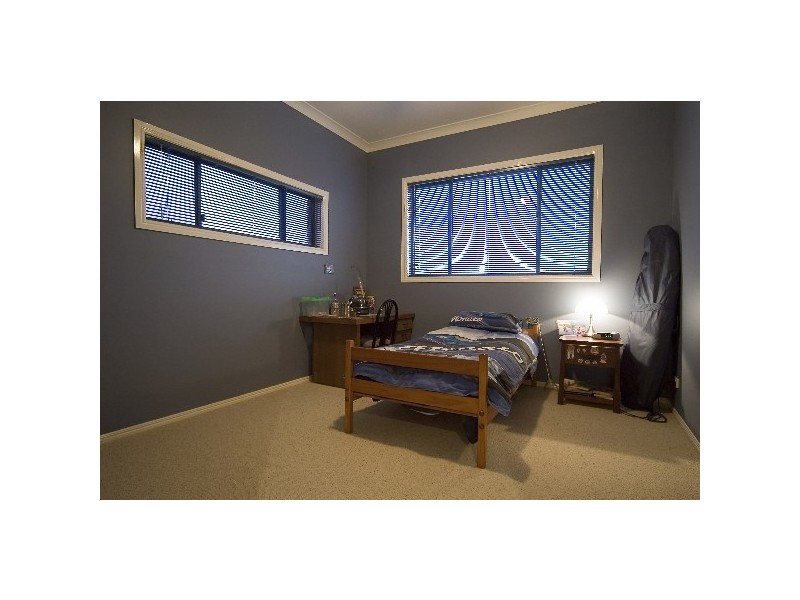 108 Pagan Rd, Yatala QLD 4207