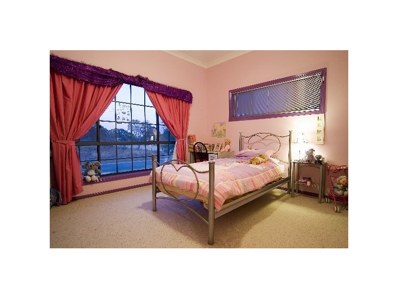 108 Pagan Rd, Yatala QLD 4207