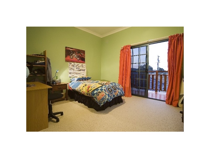 108 Pagan Rd, Yatala QLD 4207