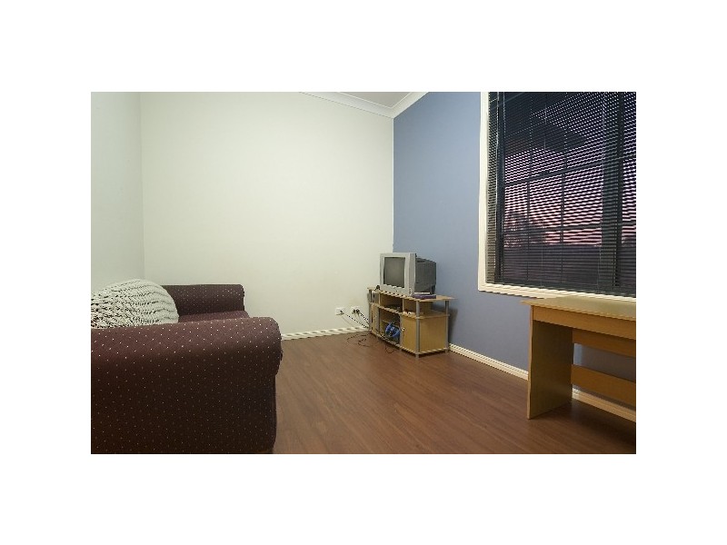 108 Pagan Rd, Yatala QLD 4207