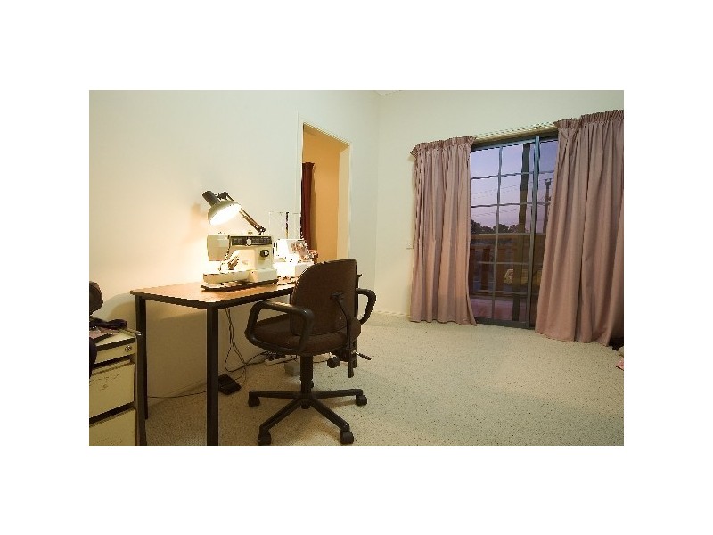 108 Pagan Rd, Yatala QLD 4207