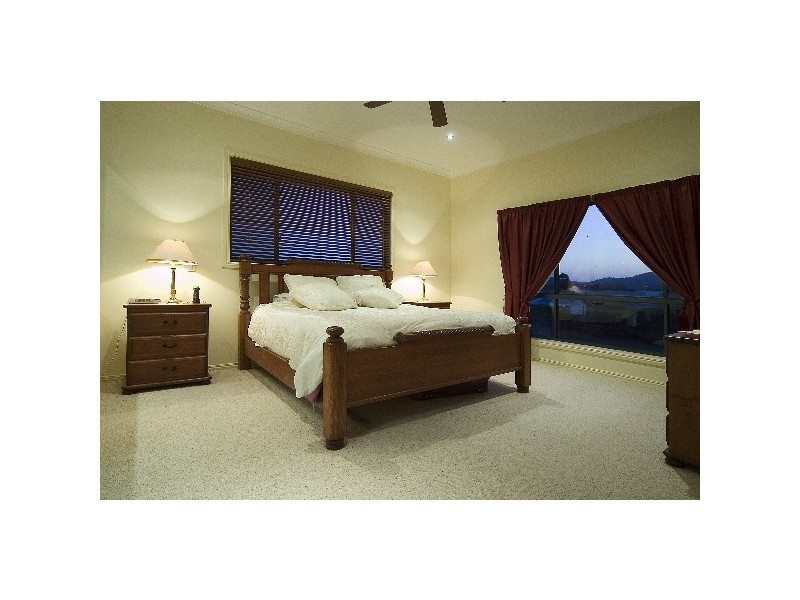 108 Pagan Rd, Yatala QLD 4207