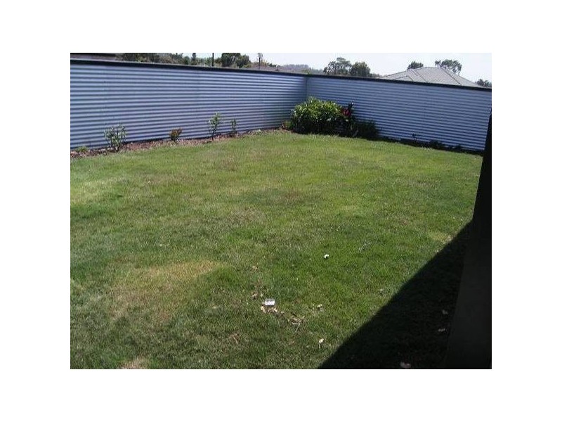 29 Conebush Cct, Ormeau QLD 4208