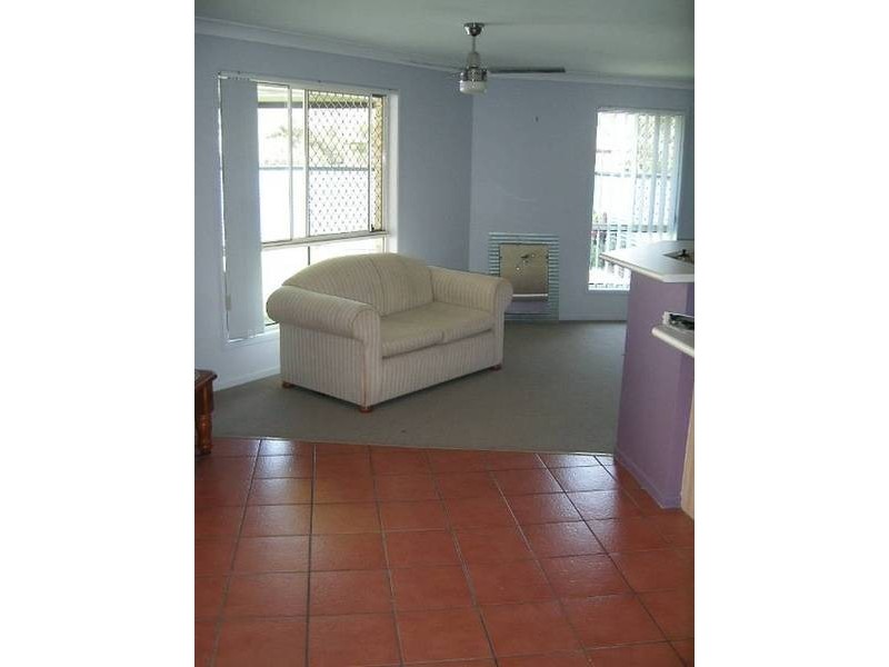 29 Conebush Cct, Ormeau QLD 4208