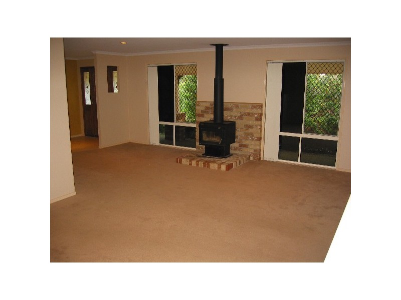 24 New Horizon, Bahrs Scrub QLD 4207