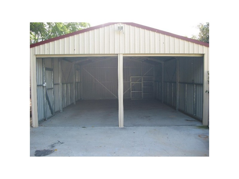 24 New Horizon, Bahrs Scrub QLD 4207