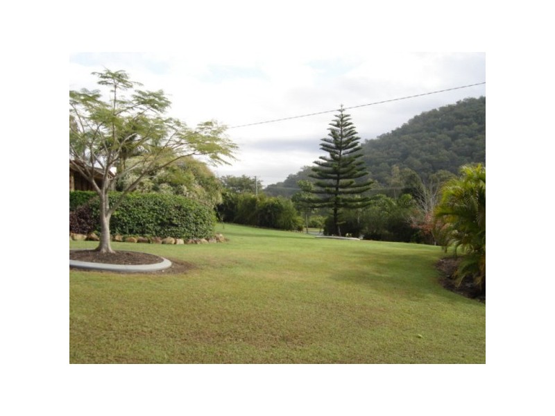 24 New Horizon, Bahrs Scrub QLD 4207