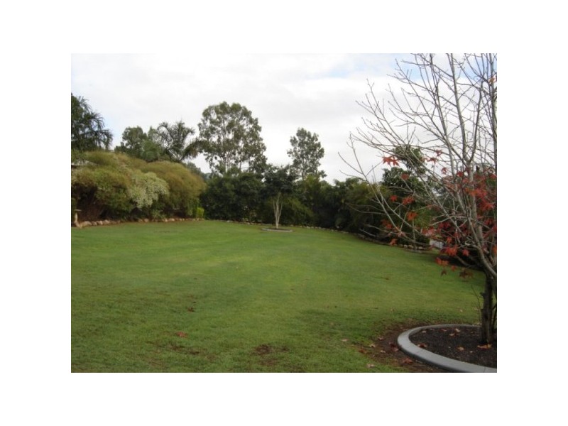 24 New Horizon, Bahrs Scrub QLD 4207