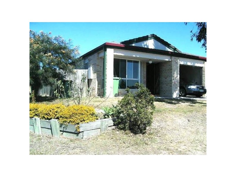 b/27 Conebush Cct, Ormeau QLD 4208