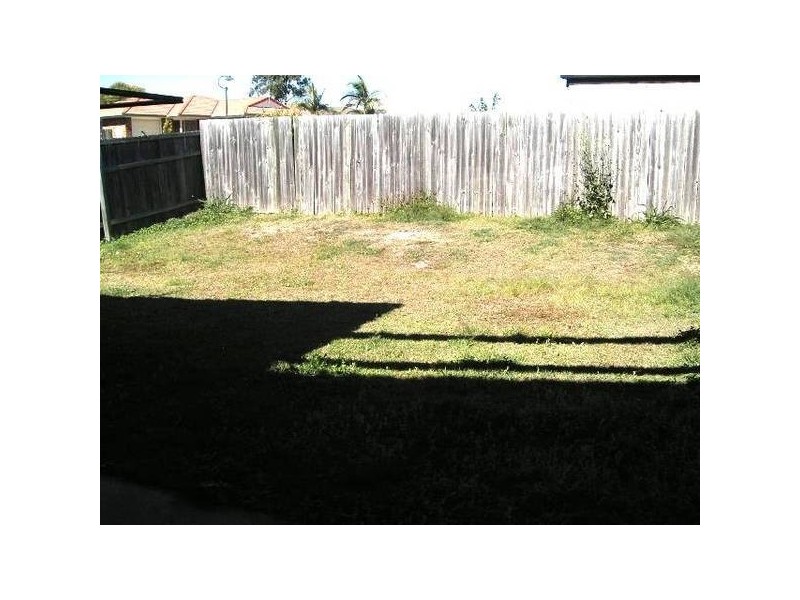 b/27 Conebush Cct, Ormeau QLD 4208