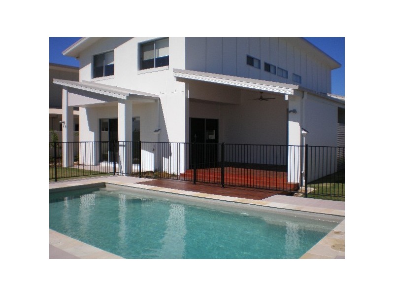 Jacobs Well QLD 4208