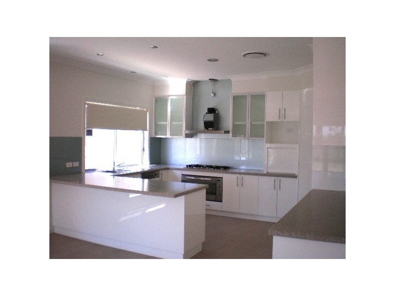 Jacobs Well QLD 4208