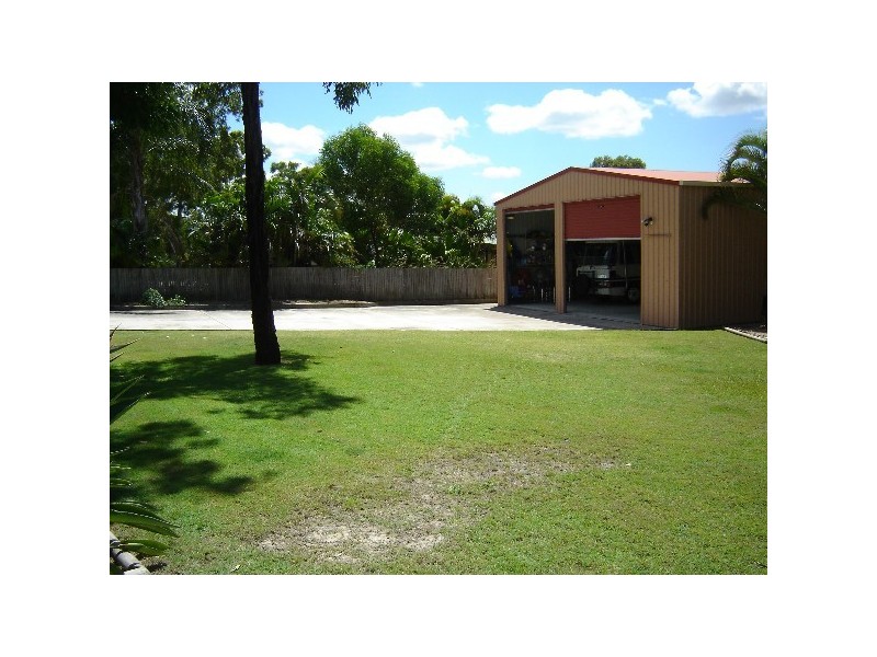 Ormeau QLD 4208