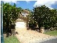 Ormeau QLD 4208