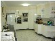 Ormeau QLD 4208
