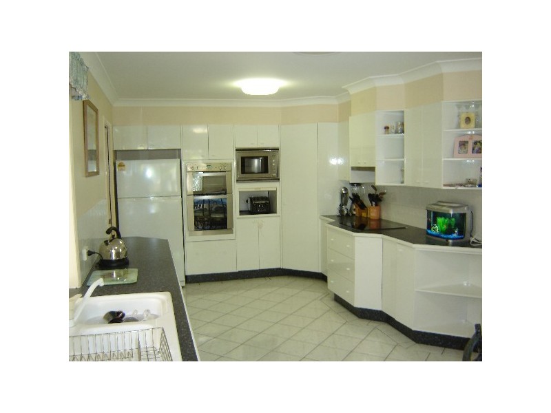 Ormeau QLD 4208
