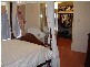 Ormeau QLD 4208