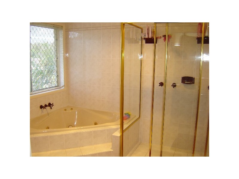 Ormeau QLD 4208