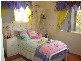 Ormeau QLD 4208