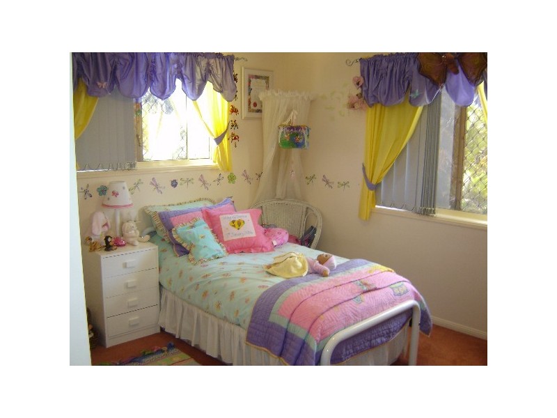 Ormeau QLD 4208