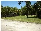Ormeau QLD 4208