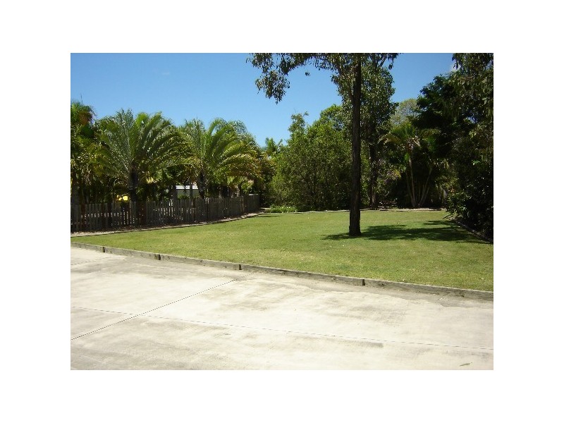 Ormeau QLD 4208