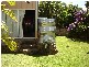 Ormeau QLD 4208