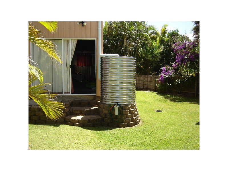 Ormeau QLD 4208