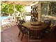 Ormeau QLD 4208