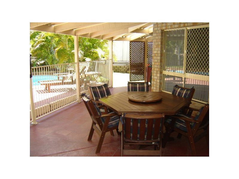 Ormeau QLD 4208