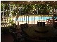 Ormeau QLD 4208