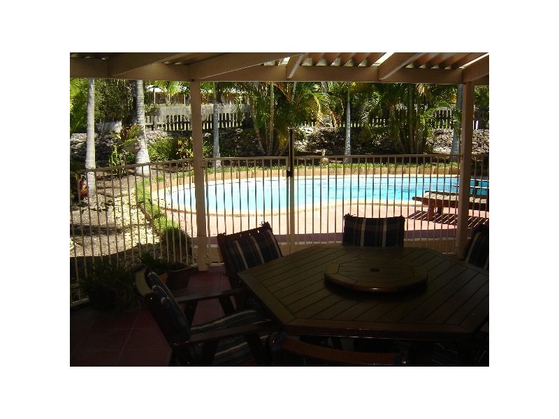 Ormeau QLD 4208