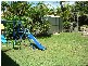 Ormeau QLD 4208