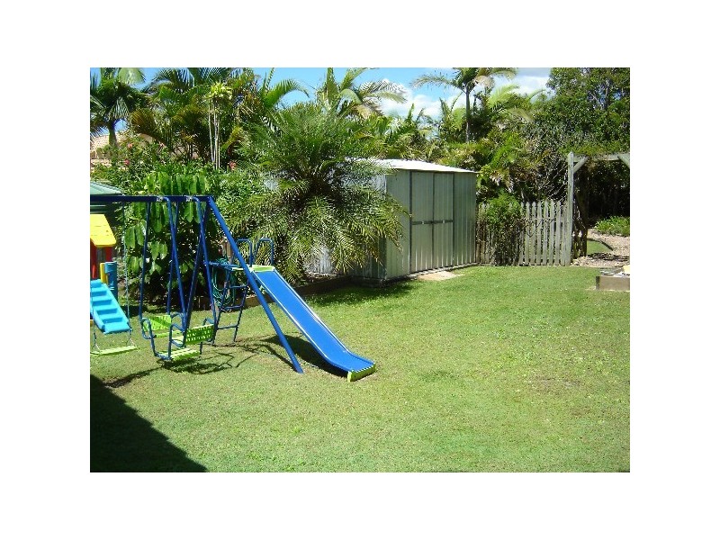 Ormeau QLD 4208